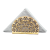 4842.png