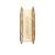 4843.png