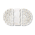 4844.png