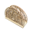 4849.png