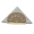 4846.png