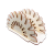 4853.png