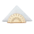 4850.png