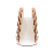 4851.png