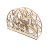 4857.png