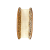 4855.png