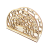 4861.png