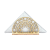 4858.png