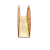 4859.png