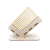 4865.png