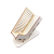 4862.png