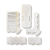 4864.png