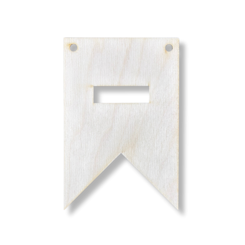 6048.png