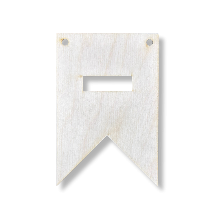 6048.png