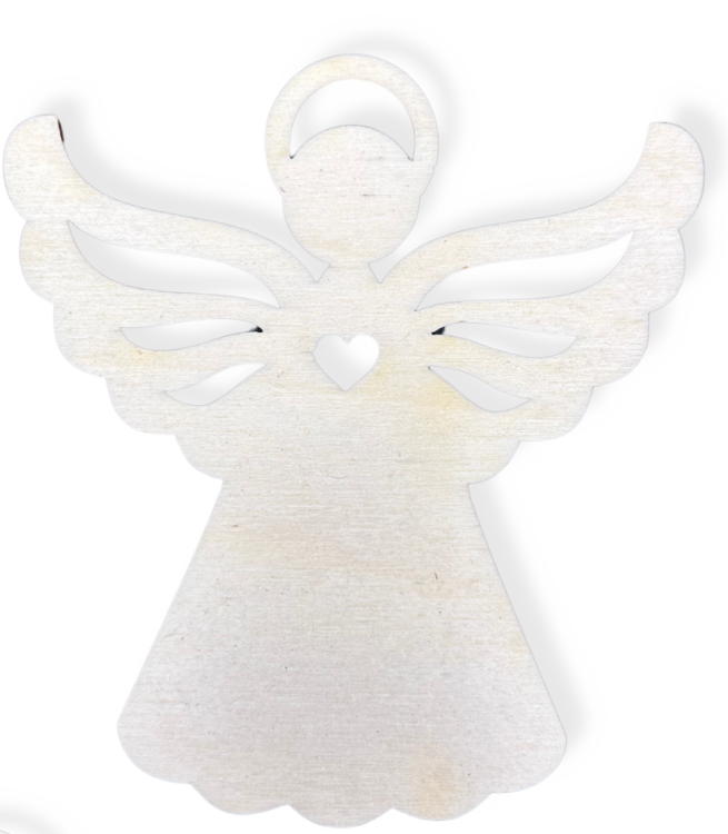 f4a2ac1374fa1c3012647bbd84cdf195.png