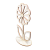 4872.png