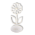 4873.png
