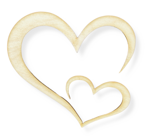 d865fd5aa860734ba4ed2a4f5a49298f.png