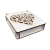 4880.png