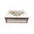 4881.png