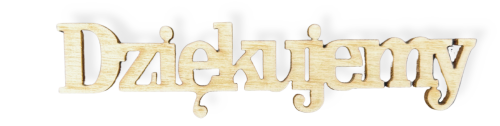 8c7697eb4f9253192c82c9262ea0b531.png