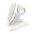 4889.png