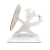 4886.png