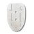 4887.png