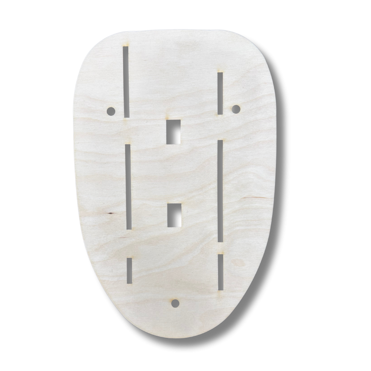 4887.png