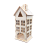 4892.png