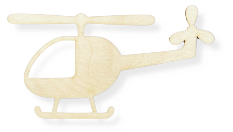 d785aea74b3fdb96311c59f9c2889571.png