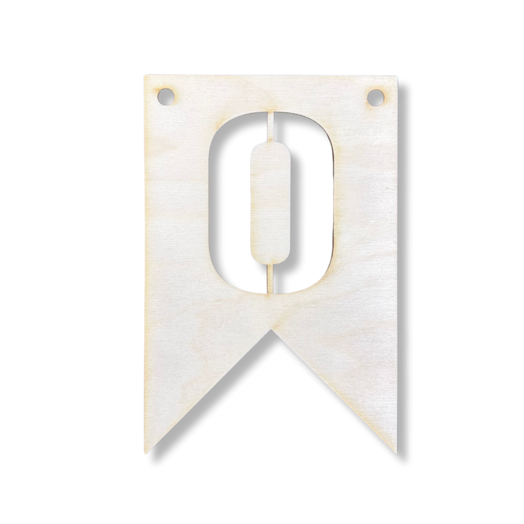 6062.png