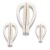 6094.png