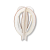 6095.png