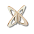 6096.png