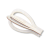 6097.png