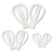 6098.png