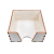 6126.png