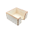 6127.png