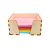 6128.png