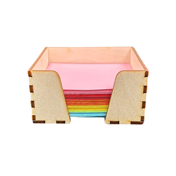 6128.png