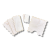 6129.png