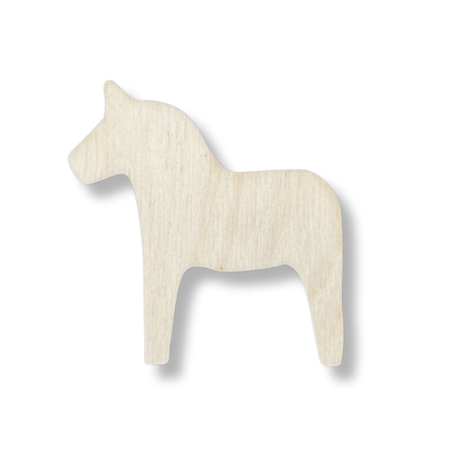 6149.png
