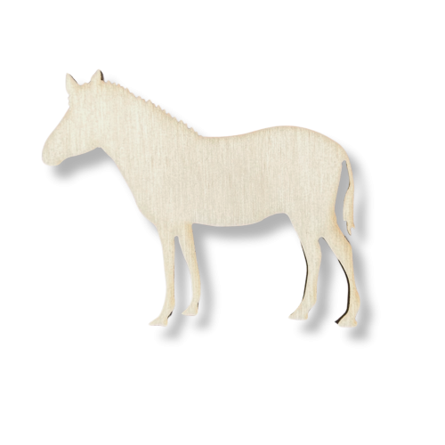 6152.png