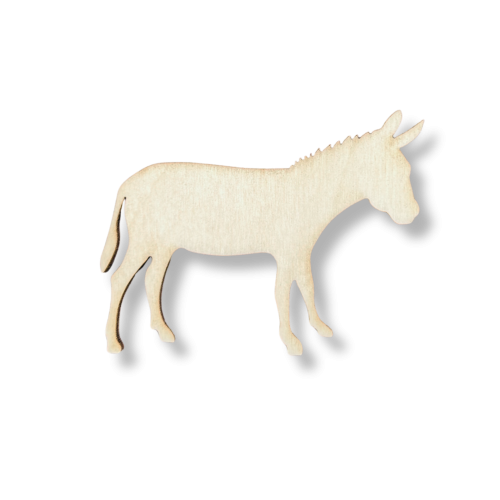 6153.png