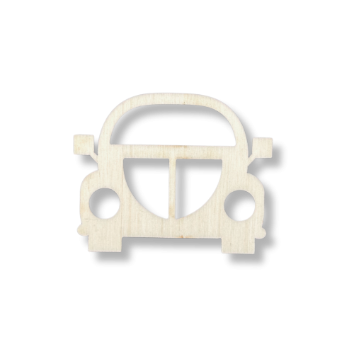 6155.png
