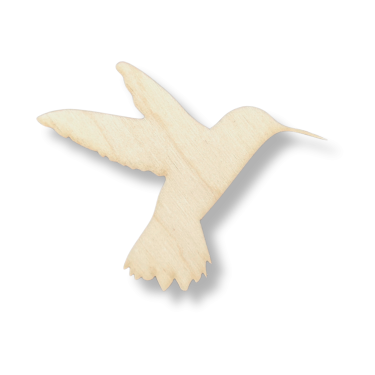 6156.png