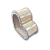 6160.png