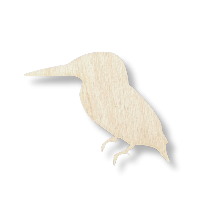 6167.png