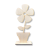6177.png
